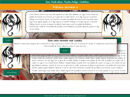 UD04_1 screenshot