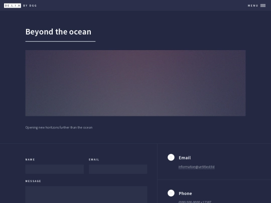 estiu/beyond screenshot
