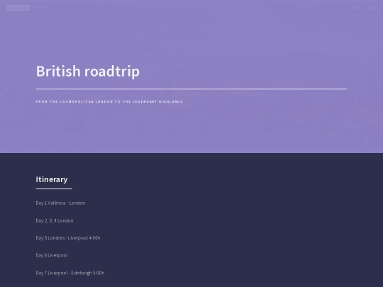 estiu/british screenshot
