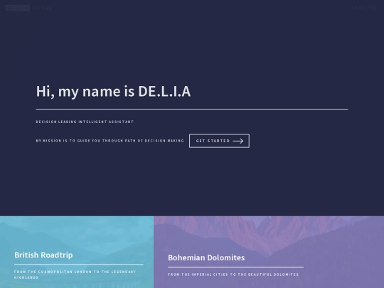 estiu screenshot