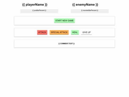 josep_game screenshot