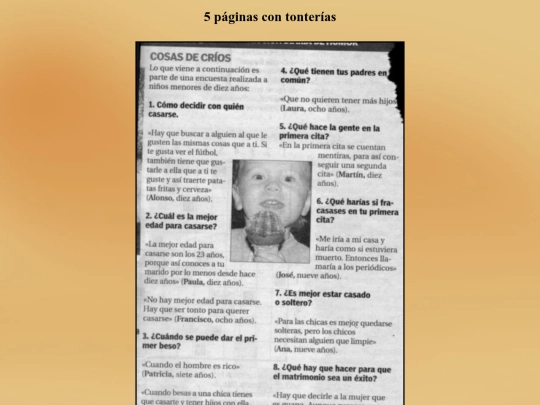 periodico screenshot