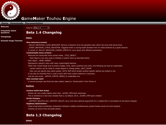 content/gmte/change screenshot