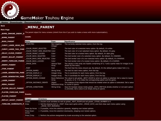 content/gmte/docs/obj/parent/_menu_parent screenshot