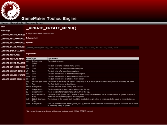 content/gmte/docs/script/update/_update_create_menu screenshot
