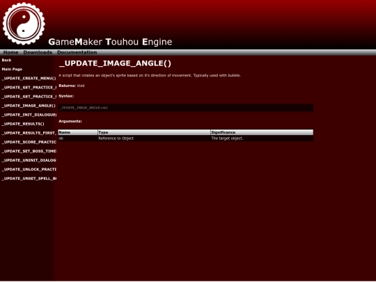 content/gmte/docs/script/update/_update_image_angle screenshot