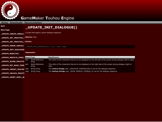 content/gmte/docs/script/update/_update_init_dialogue screenshot