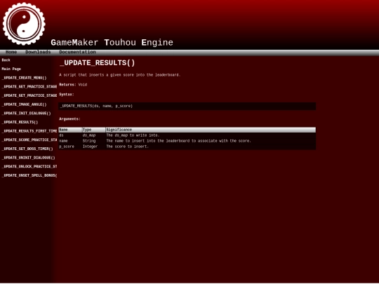 content/gmte/docs/script/update/_update_results screenshot