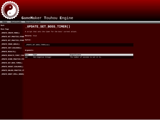 content/gmte/docs/script/update/_update_set_boss_timer screenshot