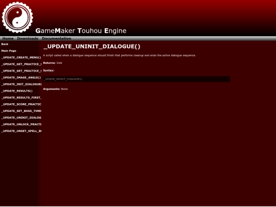 content/gmte/docs/script/update/_update_uninit_dialogue screenshot