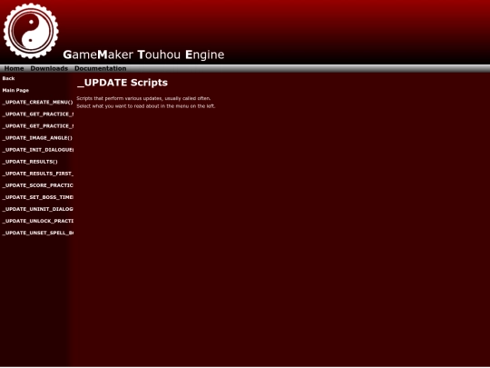content/gmte/docs/script/update/main screenshot