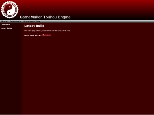 content/gmte/download screenshot