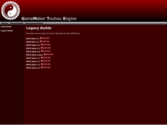 content/gmte/legacy screenshot