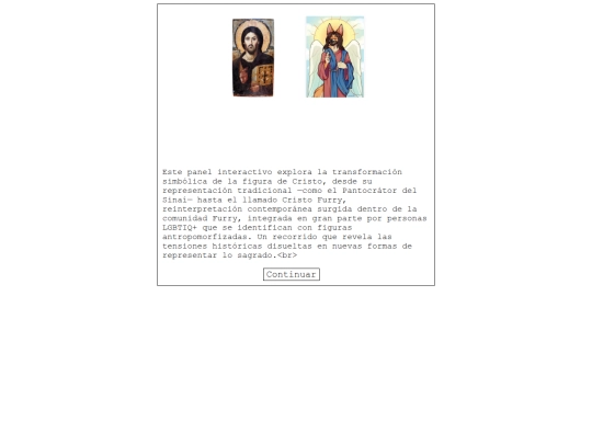 index (2) screenshot