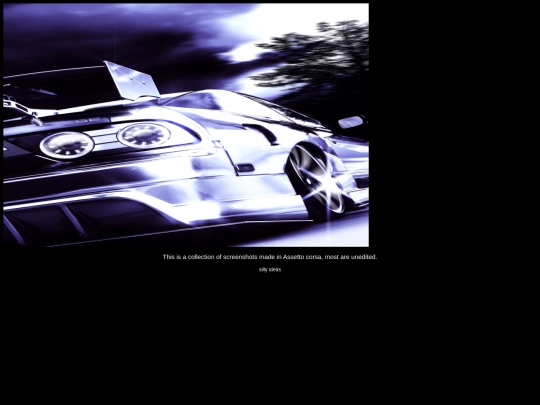 mainpage screenshot
