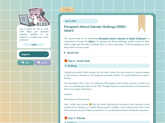 blog/posts/2025-12-08-Advent-Calendar-Week-2 screenshot