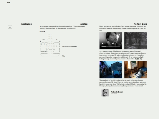 notepad screenshot