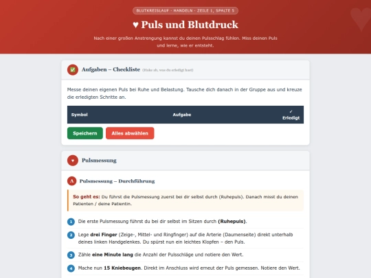 Blutkreislauf_1-5 screenshot