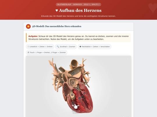 Blutkreislauf_2-2 screenshot