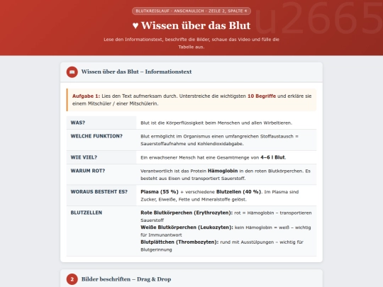 Blutkreislauf_2-4 screenshot