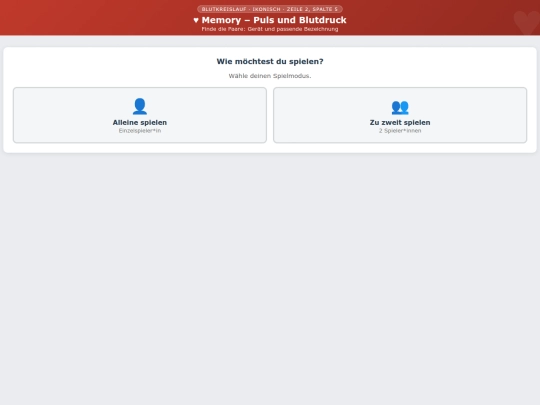 Blutkreislauf_2-5 screenshot