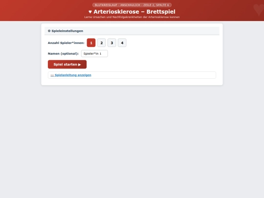 Blutkreislauf_2-6 screenshot
