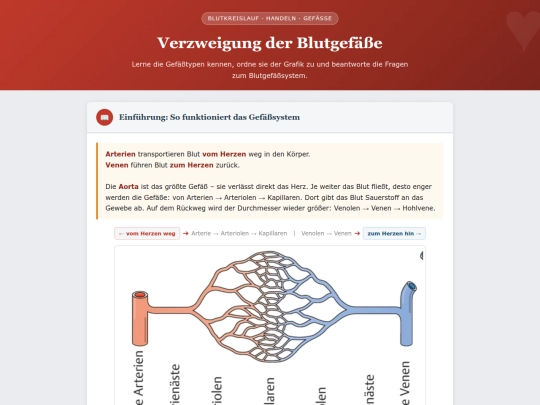Blutkreislauf_3-3 screenshot