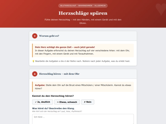 Blutkreislauf_4-1 screenshot