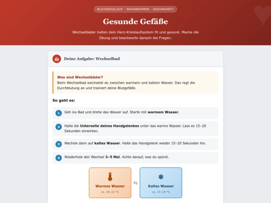 Blutkreislauf_4-6 screenshot