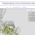 Wetlands Development/ Coastal Use Permits Issued in Louisiana Since 2013 avatar