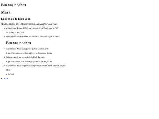 pag/mod3/ejercico_fecha screenshot