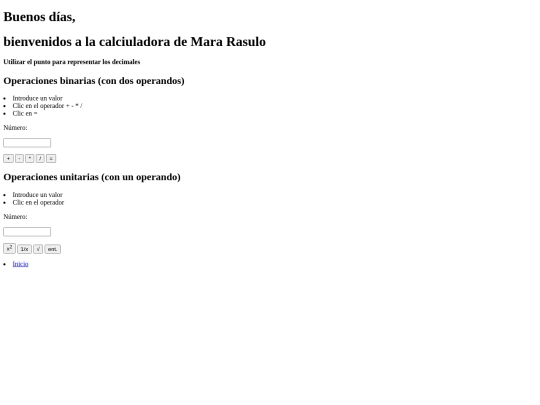 pag/mod4/calculadora screenshot