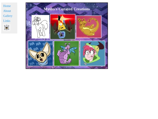 gallery screenshot