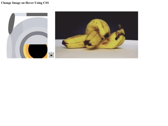test screenshot