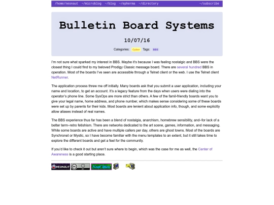 cyber/2016-10-07-bbs screenshot