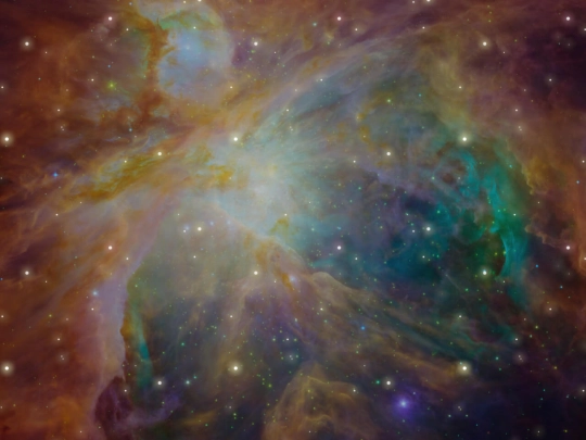 epherma/chimes screenshot