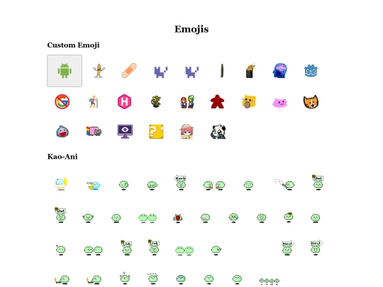 images/emoji/index_original screenshot