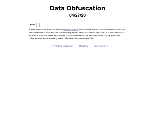 microblog/2020/04/data-obfuscation screenshot