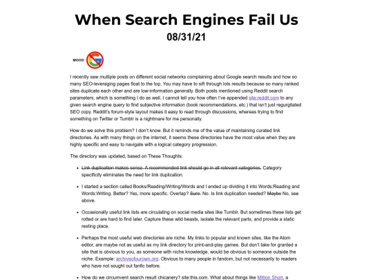 microblog/2021/08/when-search-engines-fail-us screenshot