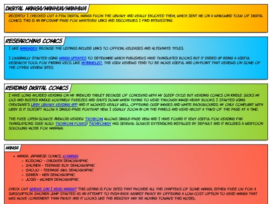 microblog/2022/digital-comics screenshot