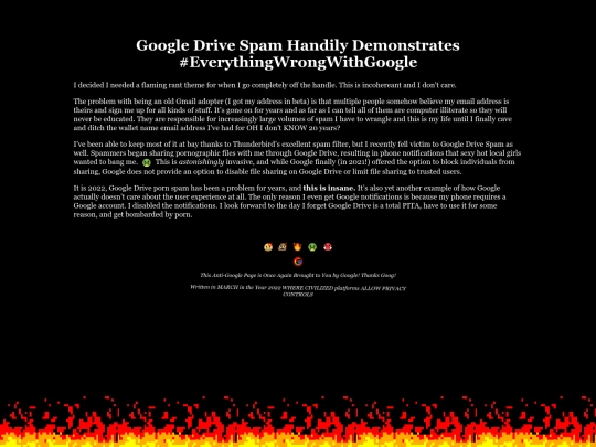 microblog/2022/google-drive-spam screenshot