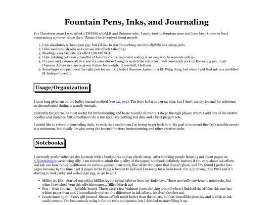 microblog/2022/pens-and-ink screenshot