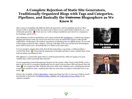 microblog/2022/rejecting-ssg screenshot
