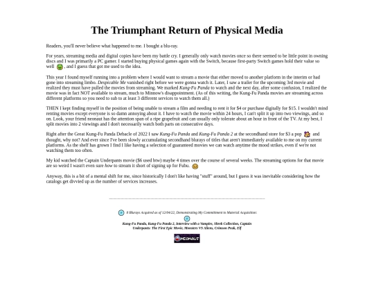 microblog/2022/return-of-physical-media screenshot
