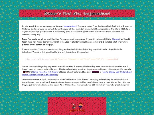 microblog/2022/toejamandearl screenshot