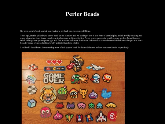 microblog/2023/perler-beads screenshot