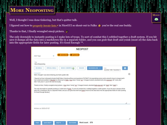 microblog/2025/2025-07-07-More-Neoposting screenshot