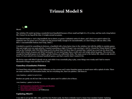 microblog/2025/2026-02-08-Trimui-Model-S screenshot