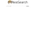 NeoSearch avatar
