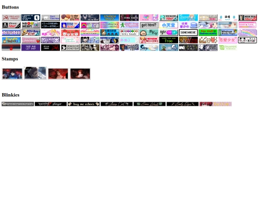 graphics screenshot